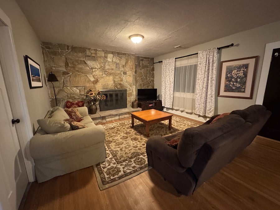 Furnished Finder property 264594_1 photo 7