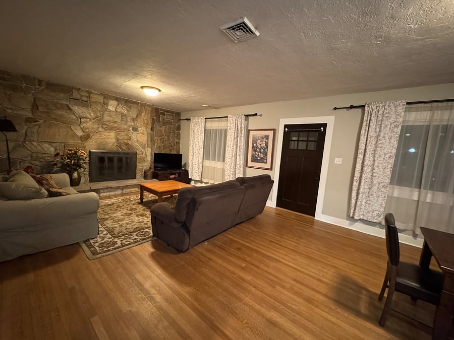 Furnished Finder property 264594_1 photo 8