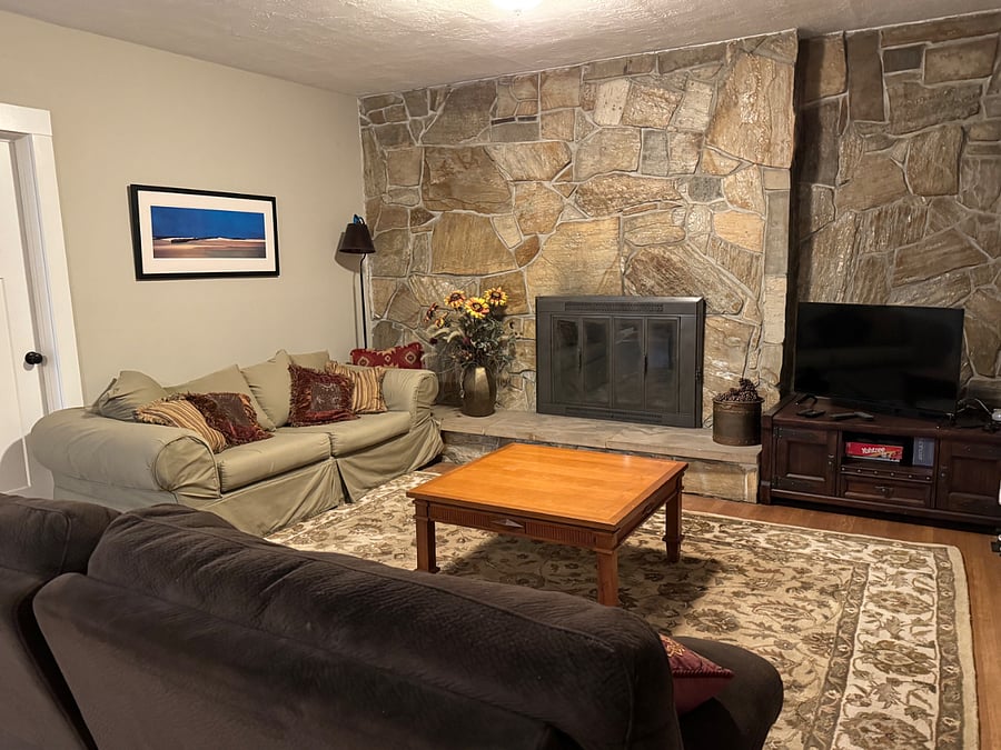 Furnished Finder property 264594_1 photo 9