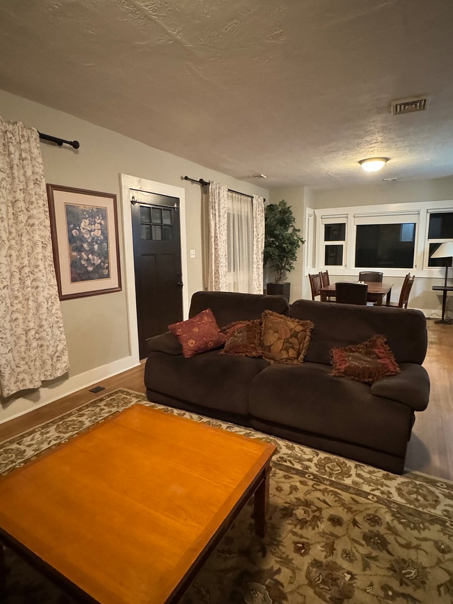 Furnished Finder property 264594_1 photo 10