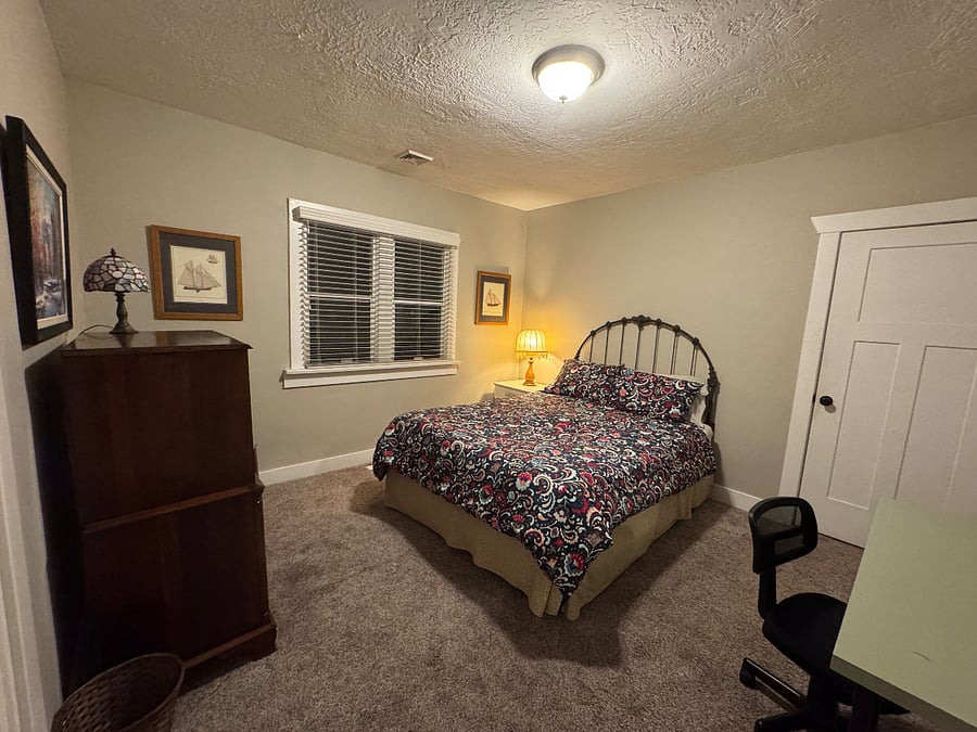 Furnished Finder property 264594_1 photo 15