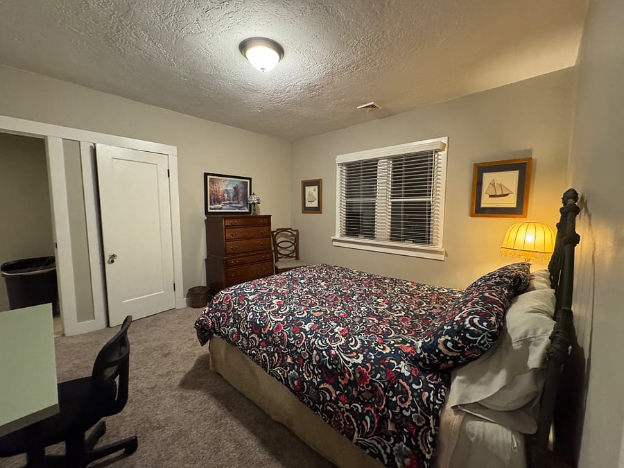 Furnished Finder property 264594_1 photo 16
