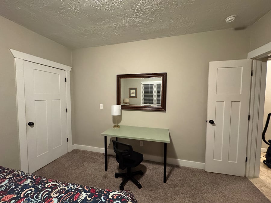 Furnished Finder property 264594_1 photo 18