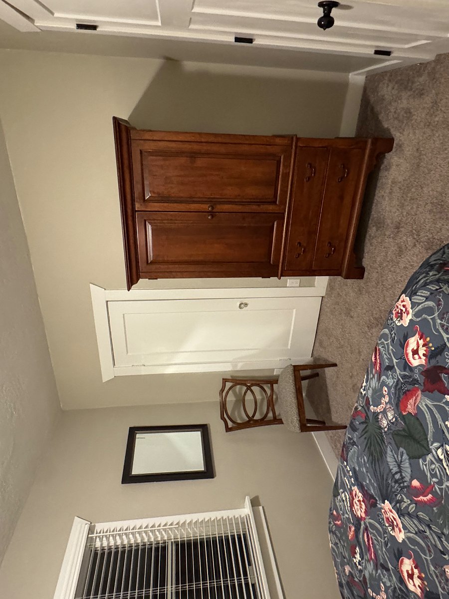 Furnished Finder property 264594_1 photo 14