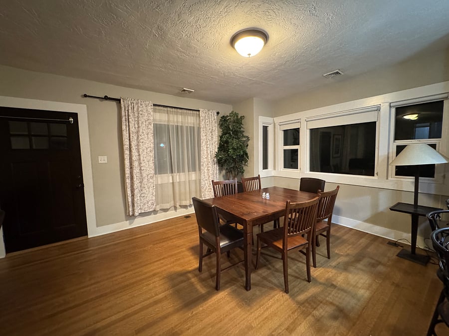 Furnished Finder property 264594_1 photo 27