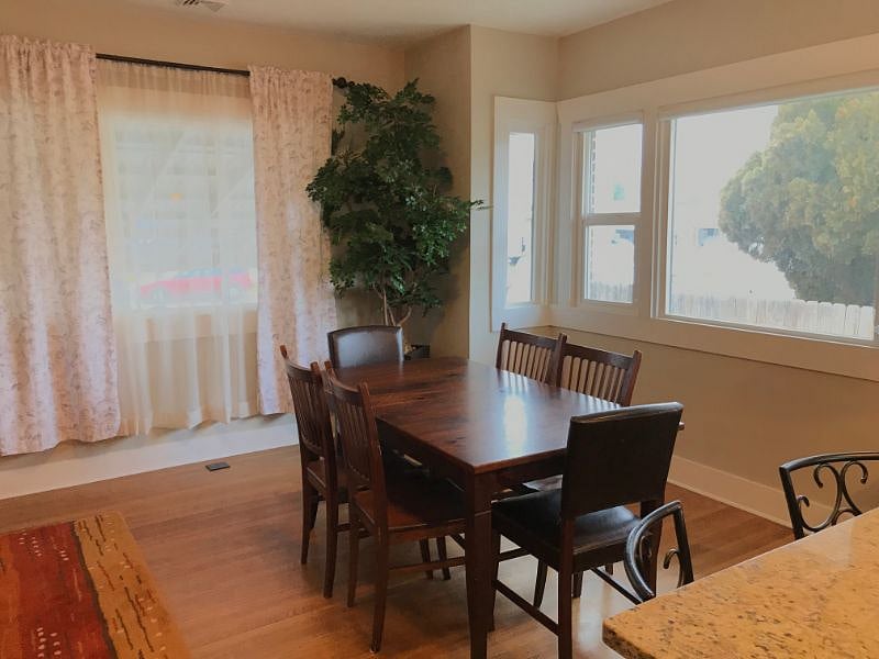 Furnished Finder property 264594_1 photo 3