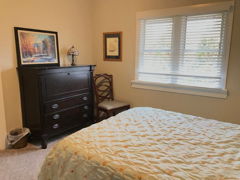 Furnished Finder property 264594_1 photo 17
