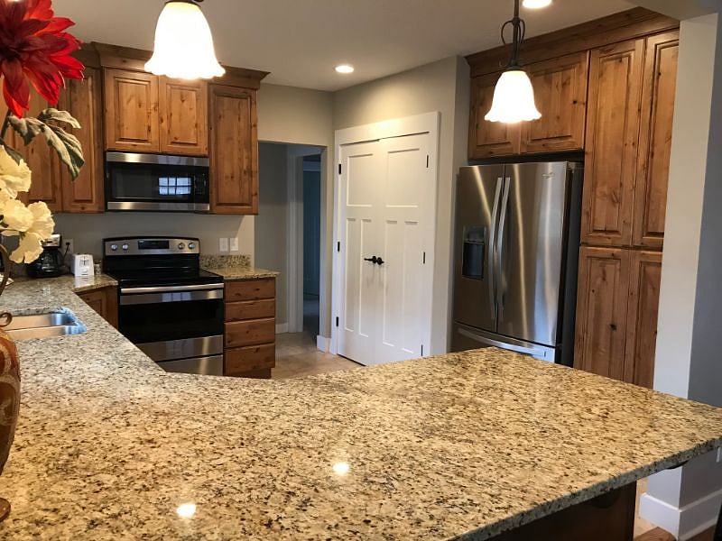Furnished Finder property 264594_1 photo 4
