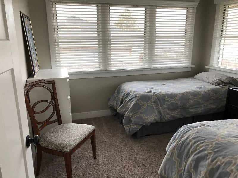 Furnished Finder property 264594_1 photo 21
