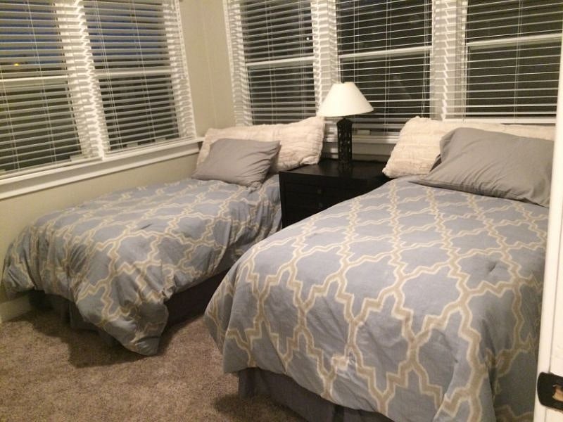 Furnished Finder property 264594_1 photo 20