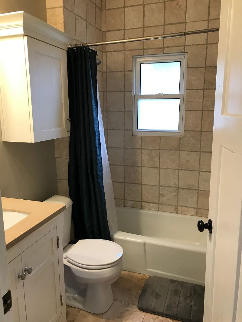 Furnished Finder property 264594_1 photo 22