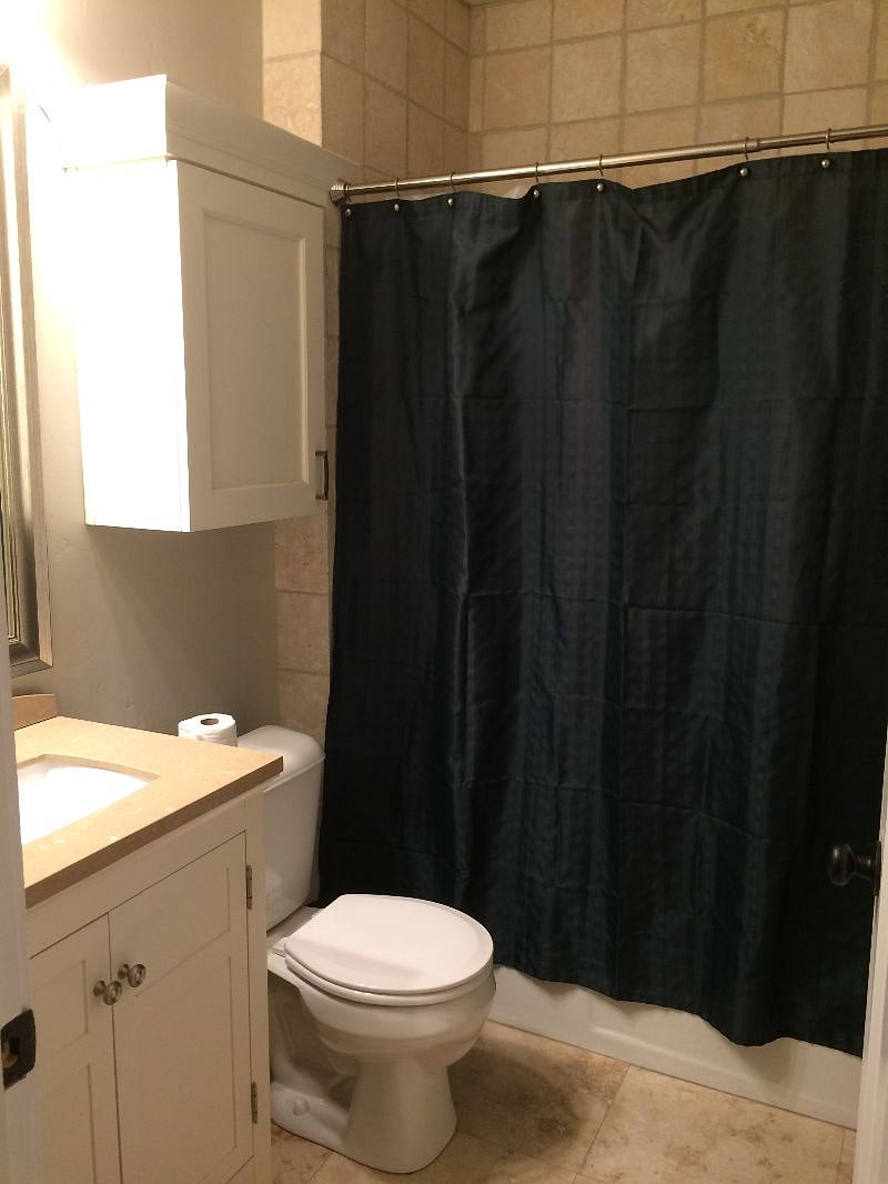 Furnished Finder property 264594_1 photo 23