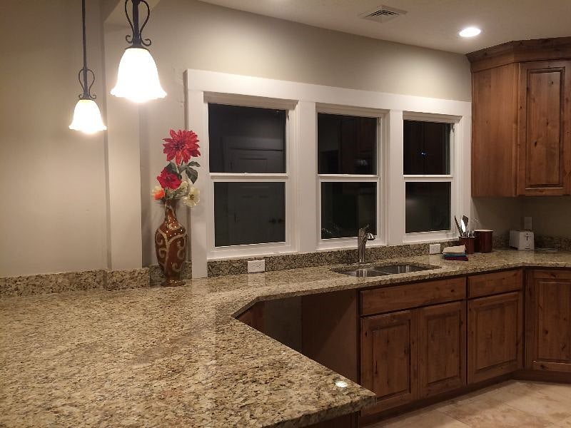 Furnished Finder property 264594_1 photo 6