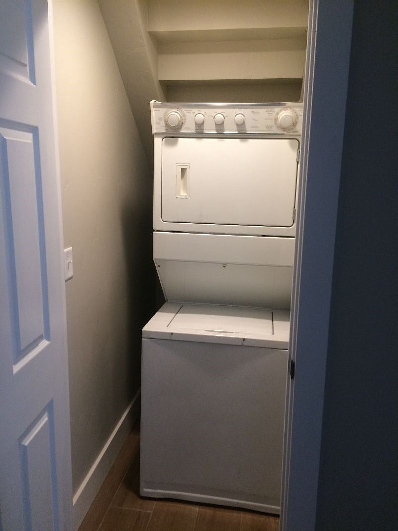Furnished Finder property 264594_1 photo 24