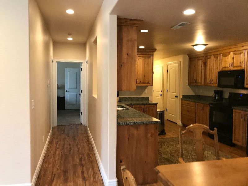Furnished Finder property 264594_3 photo 5