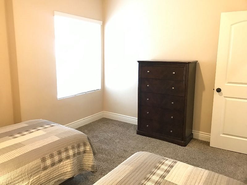 Furnished Finder property 264594_3 photo 12