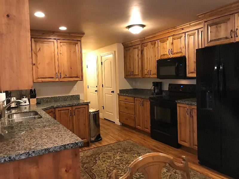 Furnished Finder property 264594_3 photo 6