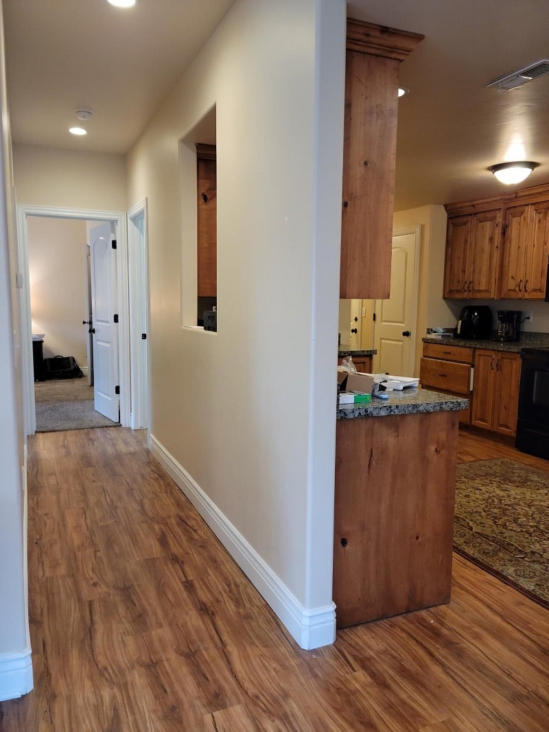 Furnished Finder property 264594_3 photo 16