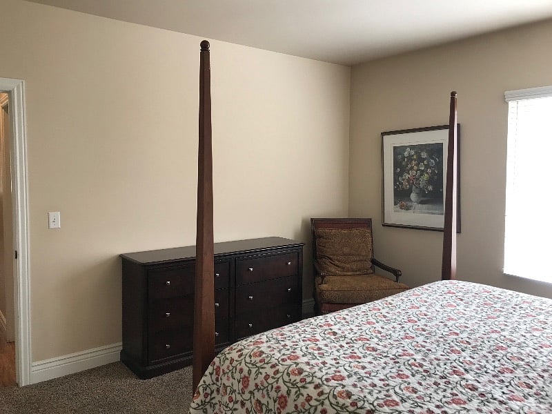 Furnished Finder property 264594_3 photo 9
