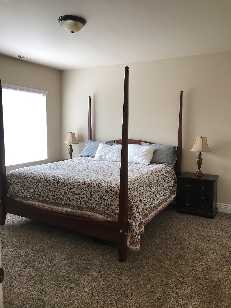 Furnished Finder property 264594_3 photo 8