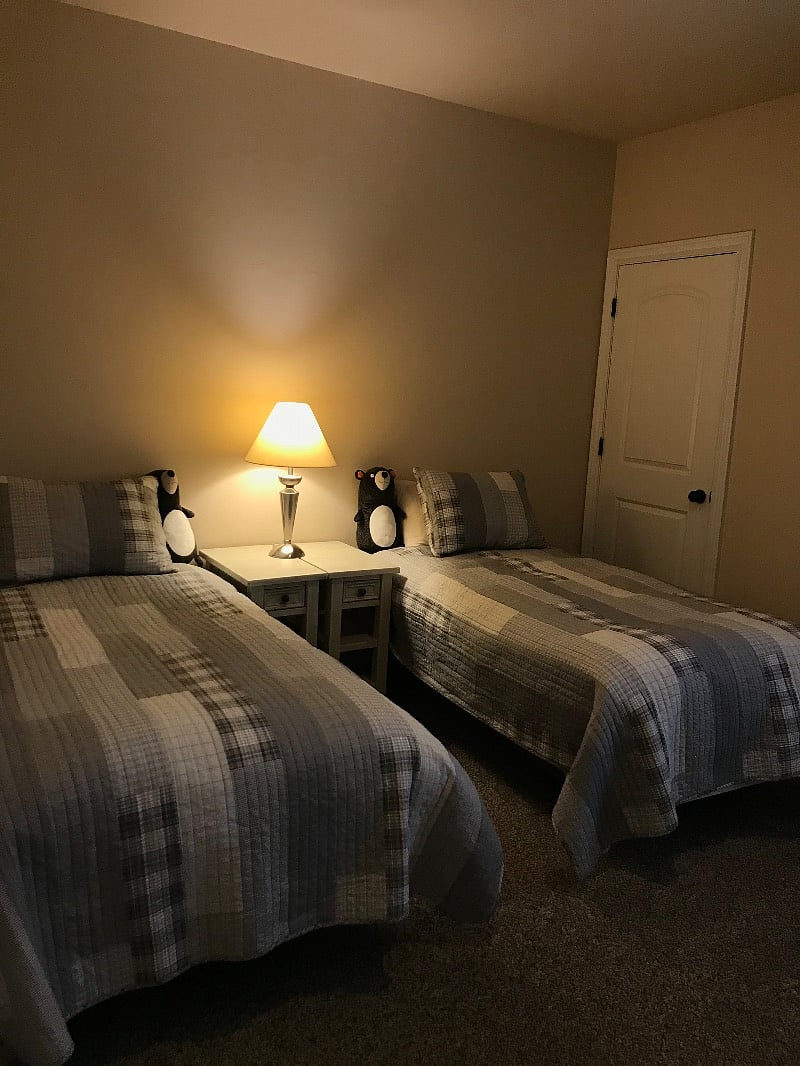 Furnished Finder property 264594_3 photo 11