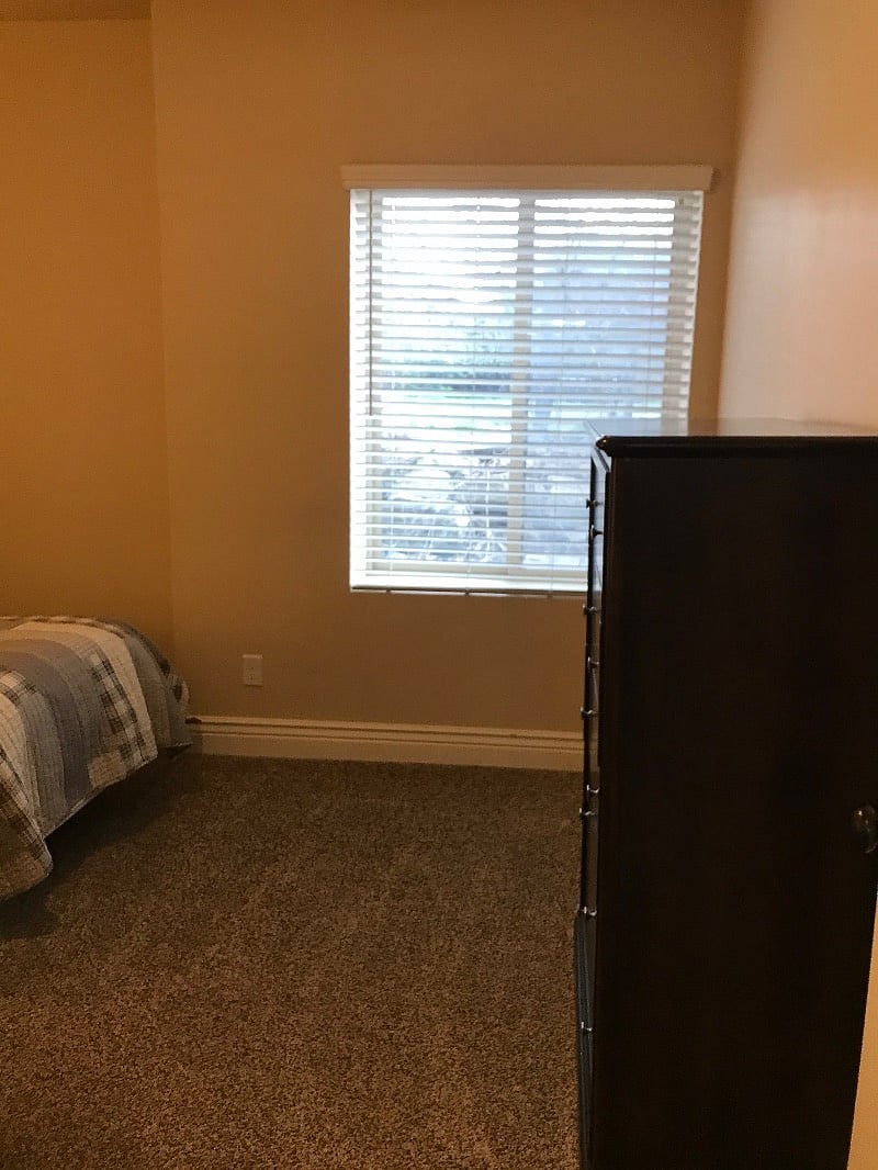 Furnished Finder property 264594_3 photo 13
