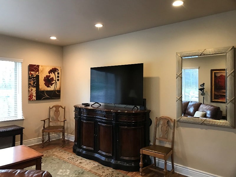 Furnished Finder property 264594_3 photo 3