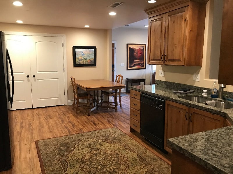 Furnished Finder property 264594_3 photo 14