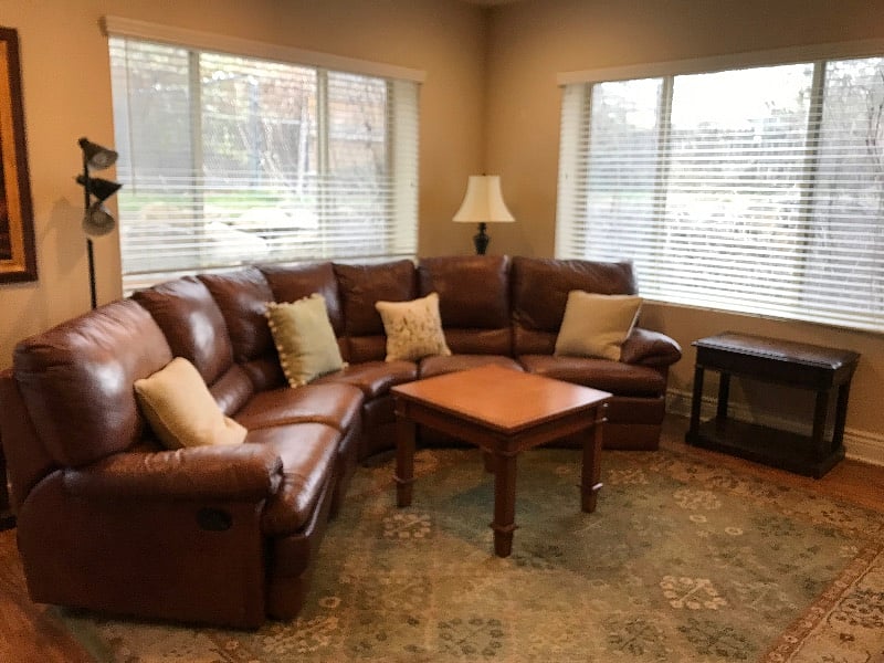 Furnished Finder property 264594_3 photo 4