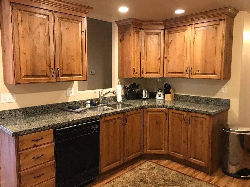 Furnished Finder property 264594_3 photo 15