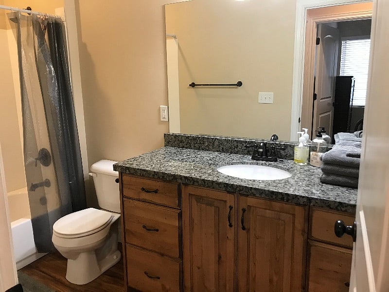 Furnished Finder property 264594_3 photo 17