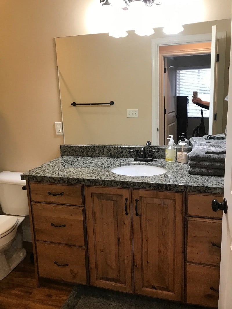 Furnished Finder property 264594_3 photo 18