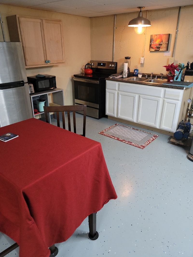 Furnished Finder property 264615_1 photo 9