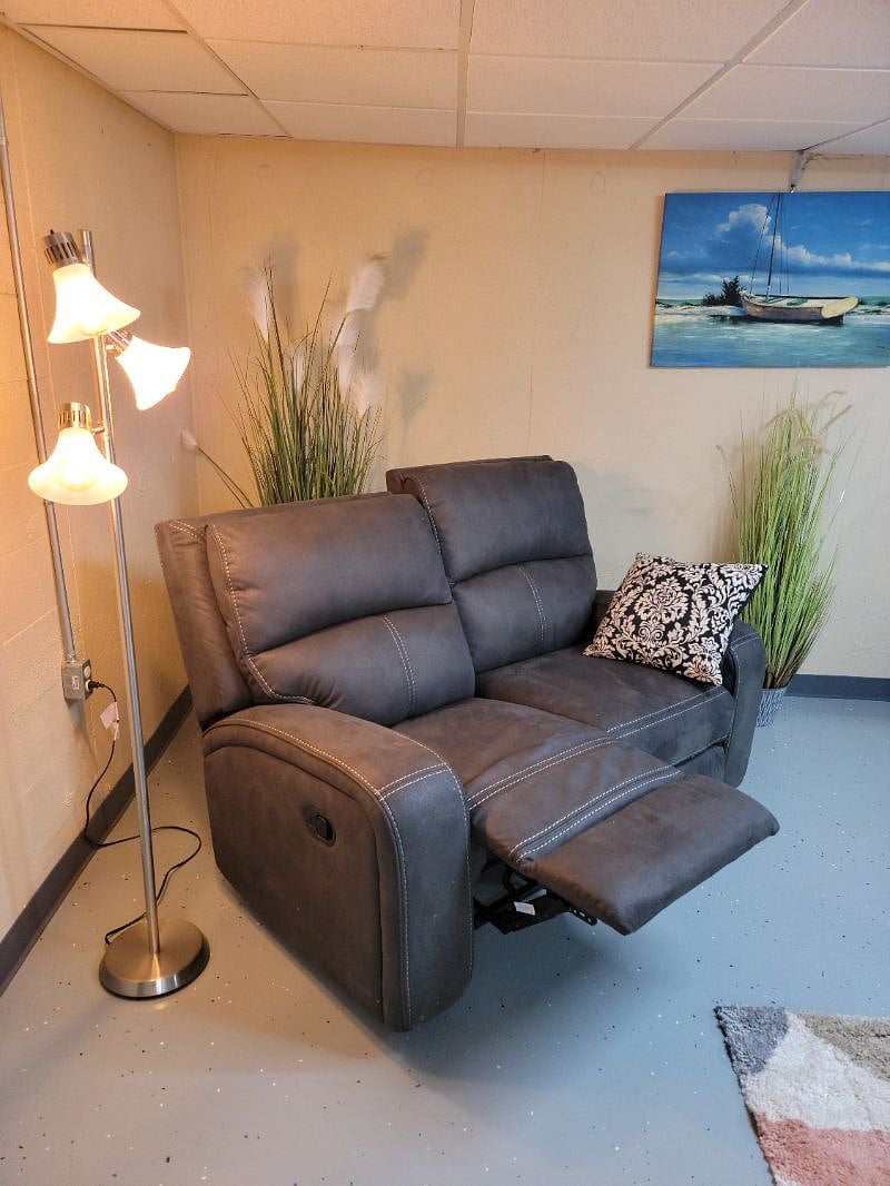 Furnished Finder property 264615_1 photo 11