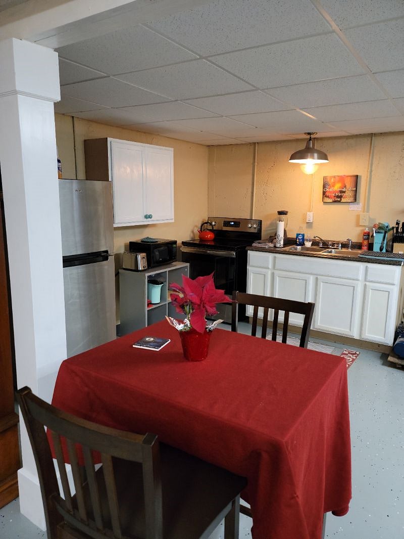 Furnished Finder property 264615_1 photo 13
