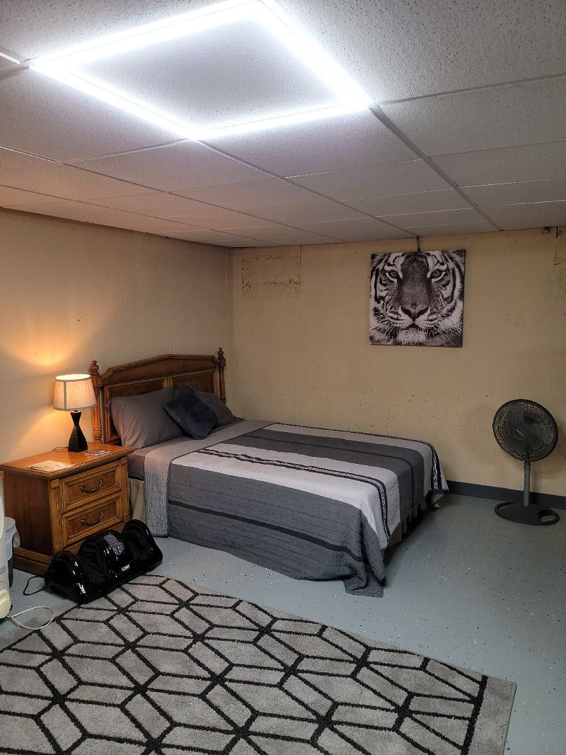 Furnished Finder property 264615_1 photo 12