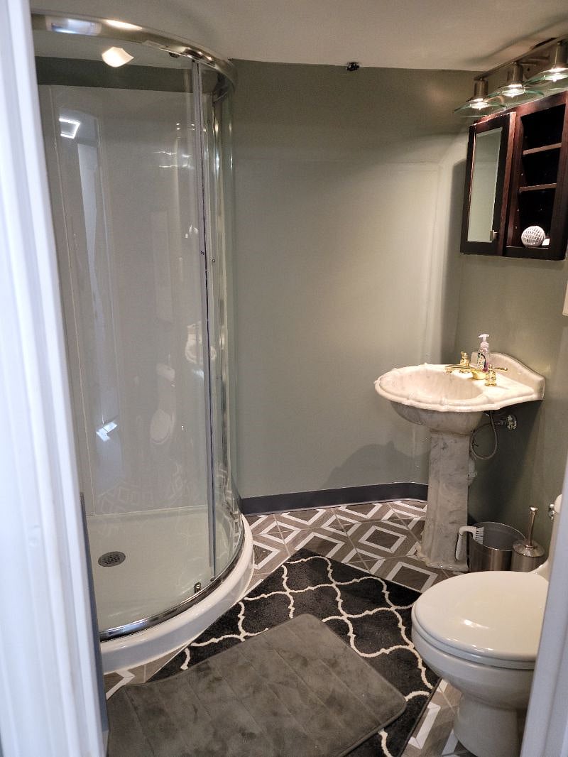 Furnished Finder property 264615_1 photo 16