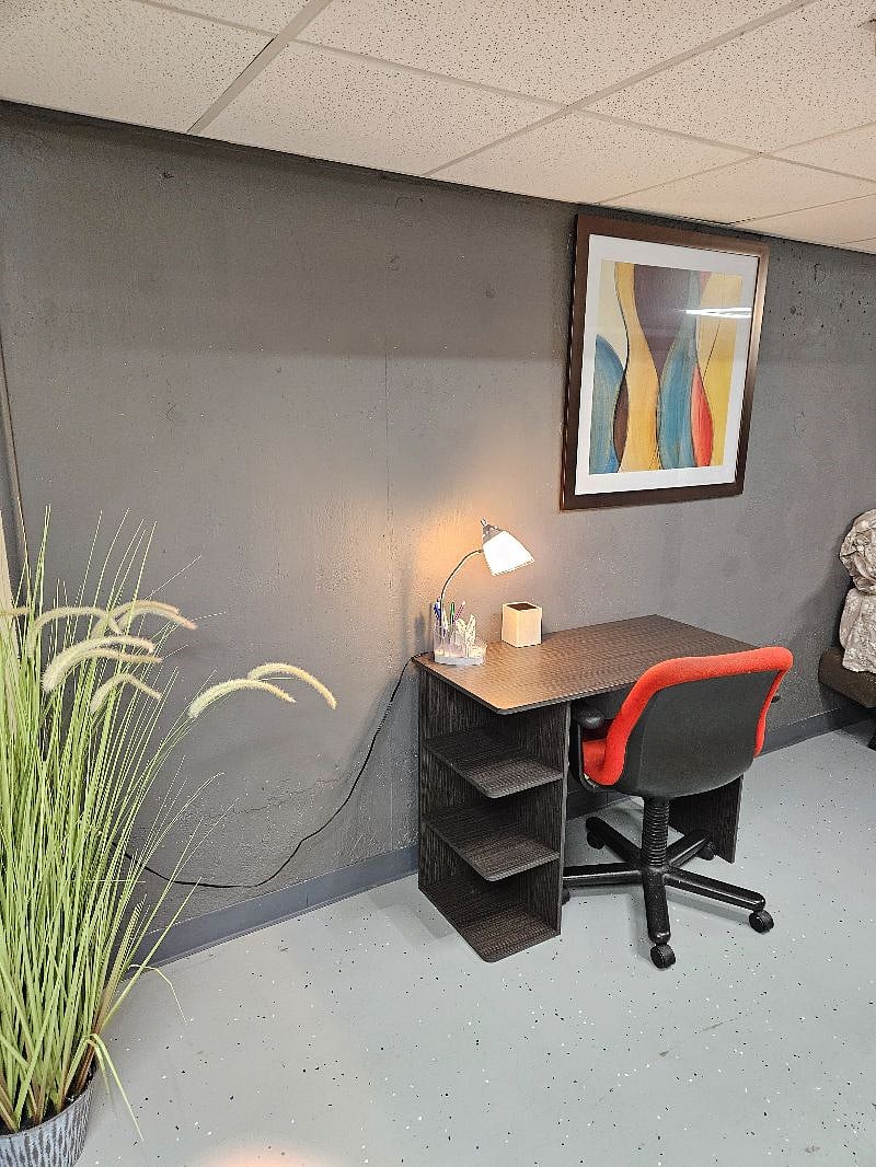 Furnished Finder property 264615_1 photo 17