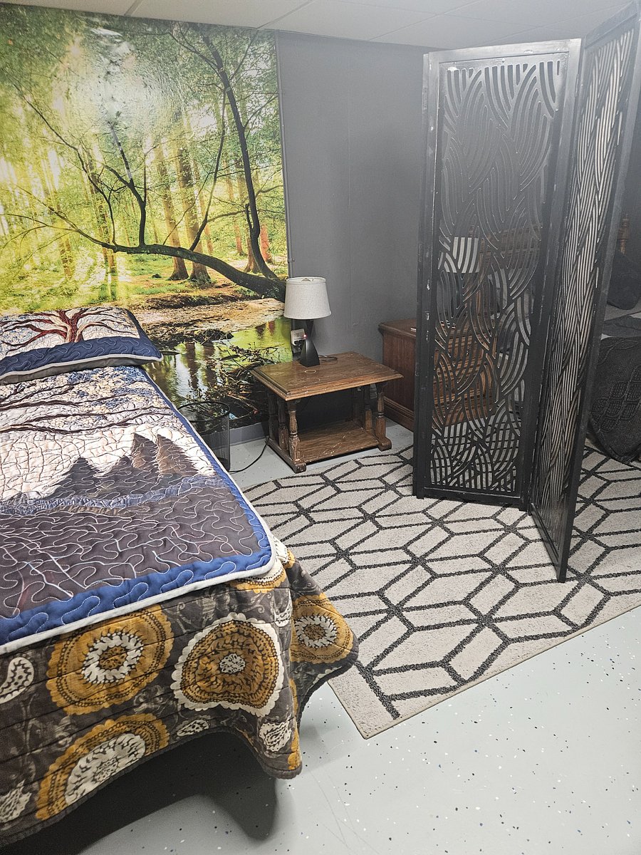 Furnished Finder property 264615_1 photo 19