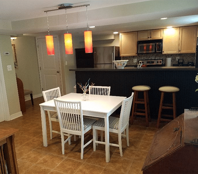 Furnished Finder property 264624_1 photo 6