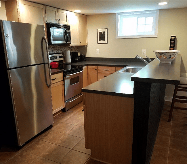 Furnished Finder property 264624_1 photo 7