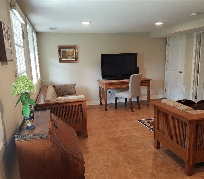Furnished Finder property 264624_1 photo 3