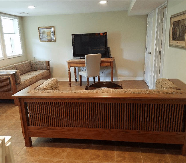 Furnished Finder property 264624_1 photo 4