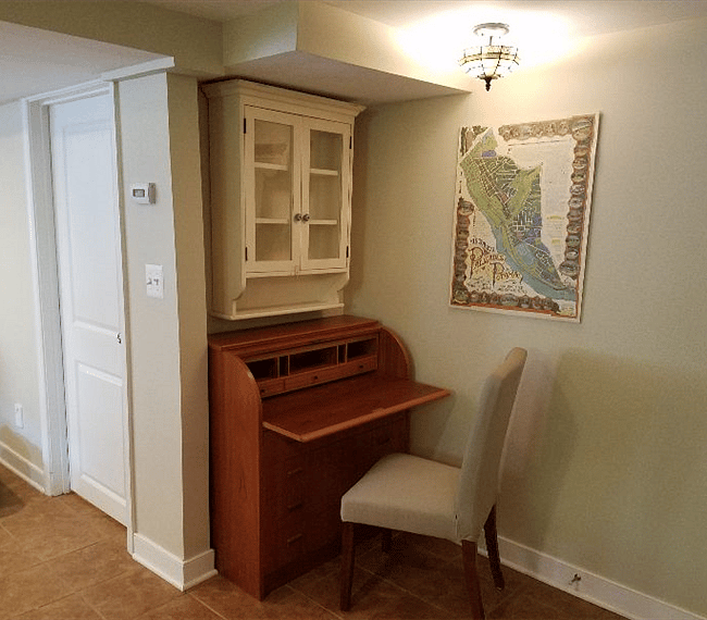 Furnished Finder property 264624_1 photo 8