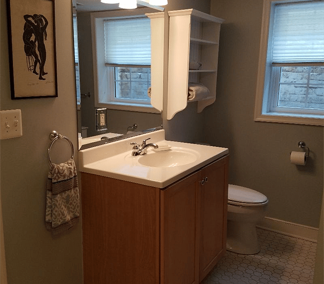 Furnished Finder property 264624_1 photo 12