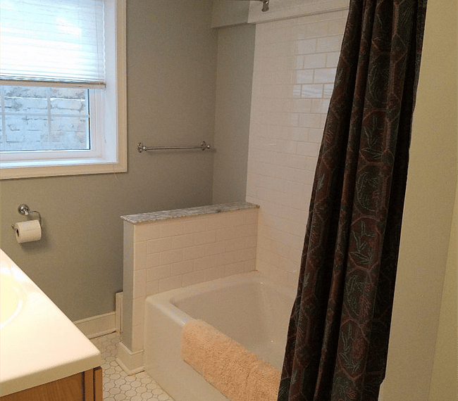 Furnished Finder property 264624_1 photo 13
