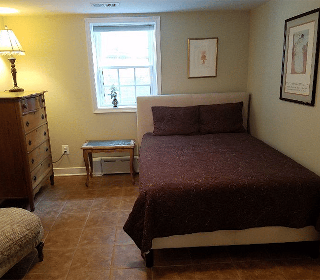 Furnished Finder property 264624_1 photo 9