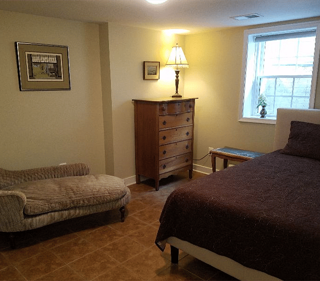 Furnished Finder property 264624_1 photo 10