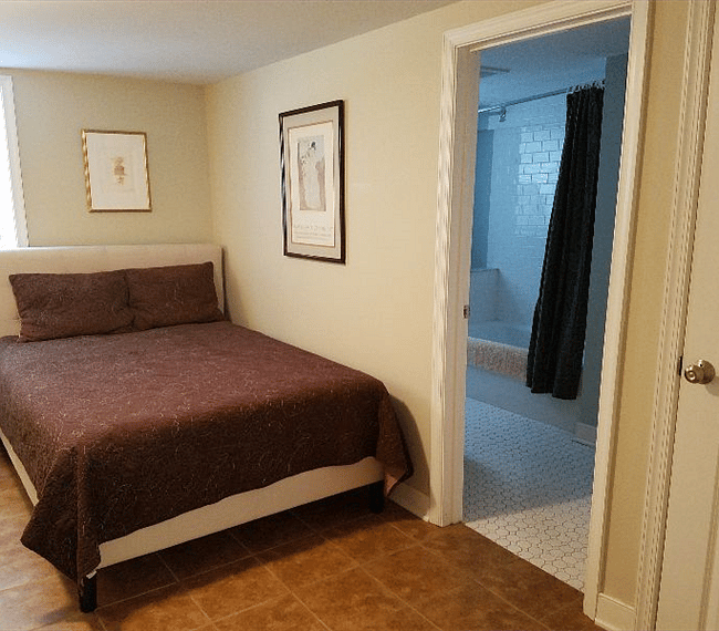 Furnished Finder property 264624_1 photo 11