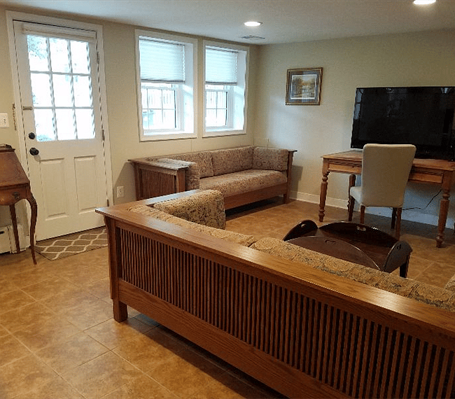 Furnished Finder property 264624_1 photo 5
